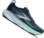 BROOKS ADRENALINE GTS 25 Női futócipő (1111005053)