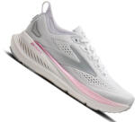 BROOKS GLYCERIN 23 Női futócipő (neutrális) (1112006649)