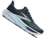 BROOKS GHOST 17 Női futócipő (1112006657)