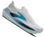 BROOKS GLYCERIN MAX 2 Férfi futócipő (1122009059) Férfi futócipő