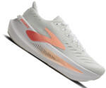 BROOKS GLYCERIN MAX 2 Női futócipő (1112006597)