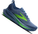 BROOKS GLYCERIN 23 Férfi futócipő (neutrális) (1122009075) Férfi futócipő
