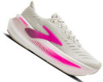 BROOKS GLYCERIN MAX 2 Női futócipő (1112006600)