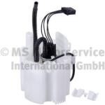 PIERBURG Palivová dopravná jednotka PIERBURG 7.07795. 69.0 (7.07795.69.0)