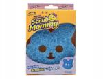 Scrub Mommy Special Edition limitált kiadású nyuszi