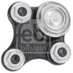 Febi Bilstein Kia P. Sportage V 21- lengőkarcsap Le/pr Alsó FE197832 197832