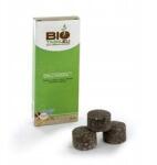 Biotabs Beltéri tabletta 1db (100SZT)