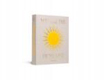 Printworks You are the Sunshine (XL) Fotóalbum, dekoráció, könyv - Printworks (You are the Sunshine)