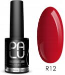 PALU Hibrid lakk Hollywood R12 11g (1232131231)