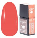 Moon Színes alap Amazing 3204, 12ml