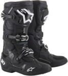 Alpinestars Off-road cipő Alpinestars Tech 10 méret Us 9 Eu 43
