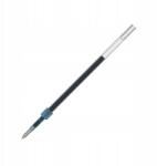 uni SXR-7 kék tollbetét Jetstream SXN-217 SXN-157S 0, 7mm Uni golyóstollhoz (SXR-7)