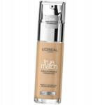 L'Oréal Loreal True Match alapozó 3. N 30ml