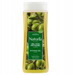 Joanna tusfürdő olíva 300ml (5901018011277)