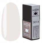 Moon Full Színes alap Moon Full Amazing 3014, 12ml