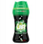 Lenor Unstoppables Dreams Illatgyöngyök 195g (8700216708319)