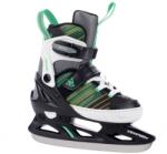 Tempish Multifunkciós korcsolya Tempish Állítható korcsolya Tempish Systent 29-32