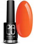 PALU Hibrid Körömlakk 11g DU3 Dubai orientális narancs (DU3)
