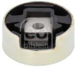 Febi Bilstein Držiak, zavesenie motora FEBI BILSTEIN 185937 (185937)