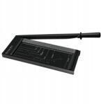 Dahle Vantage 10 karos vágó, A4 (40010-20057 DA)