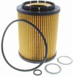 VAICO Olejový filter VAICO V10-9774 (V10-9774)