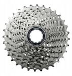 Shimano Kazetta Shimano Deore Tiagra CS-HG500 10s 11-34 (ICSHG50010134)