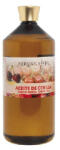 Nirvana Spa Ulei masaj profesional de cirese 1000ml