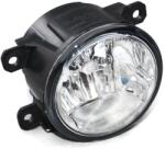 Iveco OE Ködlámpa Iveco Daily 14> Bal/jo