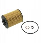 Febi Bilstein 26703 Olajszűrő