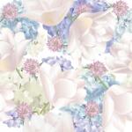 Anmartex Jersey kötött pulóver 170g digitális nyomtatás pamut/elasztán 1mb II. osztály (1230557932b)