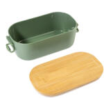  Fuboo ételdoboz (AP800594-07) - ajandektargykozpont