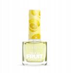 Claresa Lemon olajbogyó 5 g (AC143437)