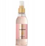 Stara Mydlarnia Cashmere Test- és Hajápoló 150 ml Illatos