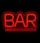  2Kids Toys Led Neon Fénybár lámpa (2D98122)