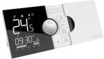 SALUS Termostat ambianta programabil cu radio comanda 091PRO-RF SALUS (091PRO-RF)