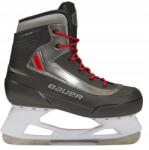 BAUER Szabadidős görkorcsolya Bauer Expedition Jr 33 (688698507553)
