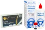 Lenjoy Day & Night PRO (6 лещи) + Oxynate Peroxide 380 ml с кутийка