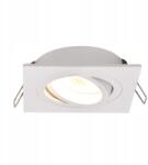 Zuma Line Süllyesztett lámpatest Rondoo ARGU10-040-N Zuma Line (ARGU10-040-N)