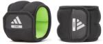 adidas Boka- és Csuklósúlyok 0, 5 kg (3237-1)