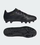 Adidas Futballcipő Predator Club Fxg IF6345 méret41 1/3 (IF6345)