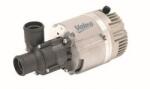 Webasto Pompa de apa U4855 24V AQ 6000C Webasto (9810015A)
