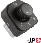 JP GROUP Spínač, nastavenie vonkajších spätných zrkadiel JP GROUP 1196703100 (1196703100)
