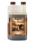 BIOCANNA Canna Biocanna Bio Flores 500ml szerves virágzás serkentő tápoldat földhöz (2283-UNIW)