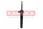 Kamoka Lengéscsillapító Első L/p Gáz Osl 2019077 2000482/KAO