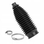 Carmont Kormányművédő L200 2.5 DiD KB4 Pajero Sport Kh 4410A180