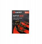  Cygnet Tackle Cygnet Buffer Bead 10db (CY623330)