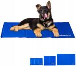Relaxdays Hűsítő matrac állatoknak Relaxdays 40x50 cm (10026314_4432)