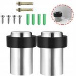  2× Ütköző, ütköző külső ajtóhoz (Odbojnik)