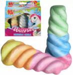 Trifox Unikornis Kréta Szarv 3 Db (720771)