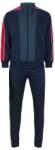 Benger Trainer , albastru inchis , XL - hervis - 200,00 RON